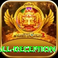 slower ball deception Gold v1.0.3