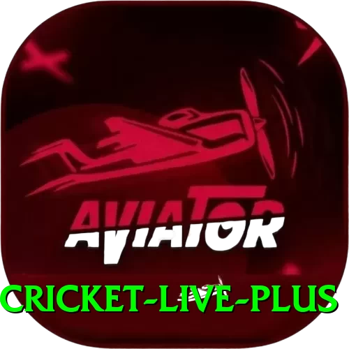 smart cricket live Live Casino Turbo - 2