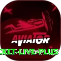 smart cricket live Live Casino Turbo