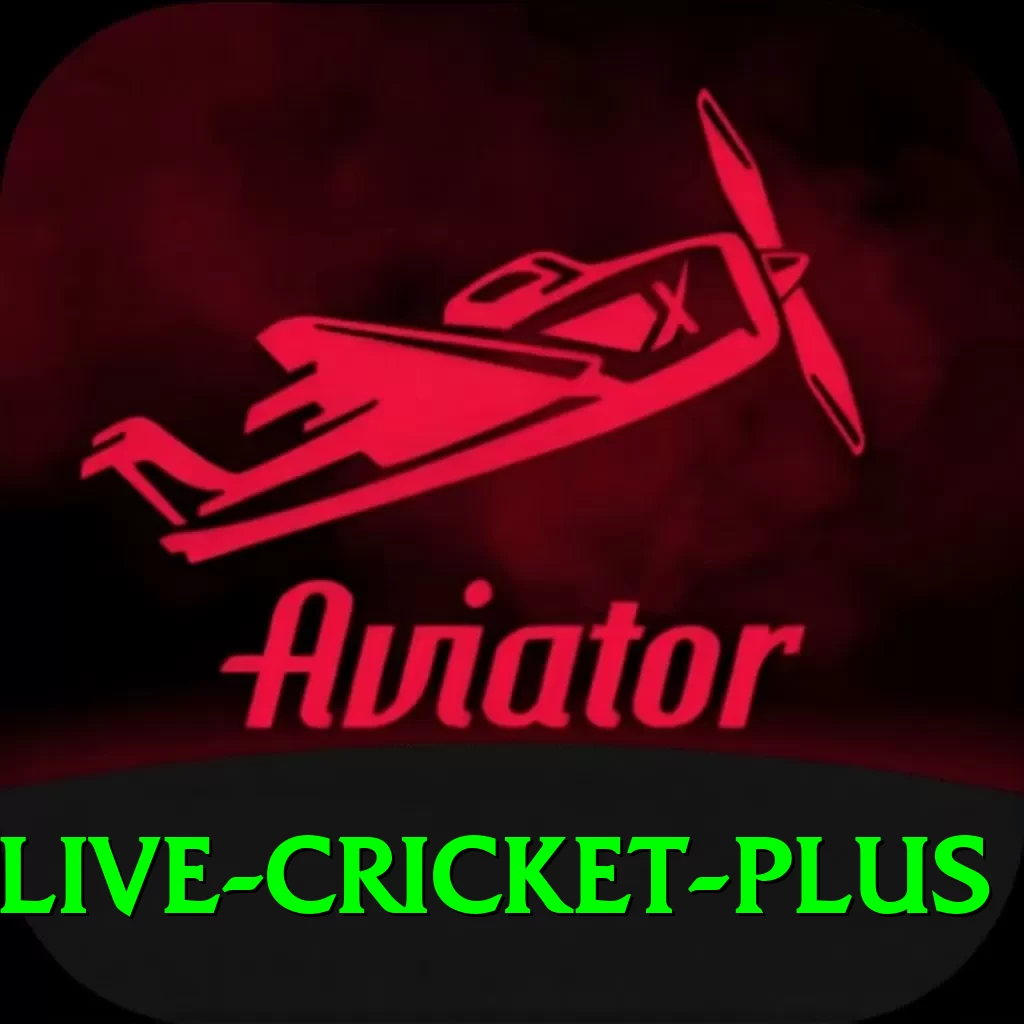 smartcric live cricket Slots Ultimate v2.7.0 - 2