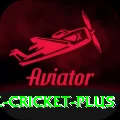 smartcric live cricket Slots Ultimate v2.7.0