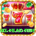 snake head fish Max Pro v2.0.9