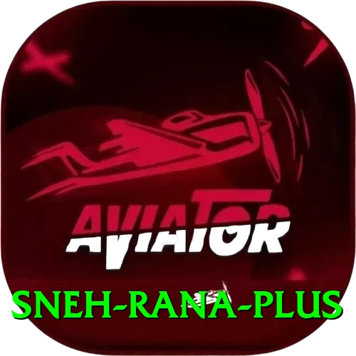 sneh rana VIP PK v1.3.9 - 2