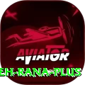sneh rana VIP PK v1.3.9