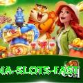 solana slots fast Deluxe Edition v3.2.0