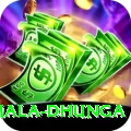 soli bamala dhunga Elite v1.9.7