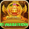 solukhumbu everest marathon Turbo Pro v1.4.9