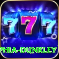 sophia dunkley Pro v4.3.7