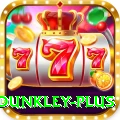 sophia dunkley Casino Official v1.6.5