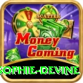 sophie devine Gold v3.3.1