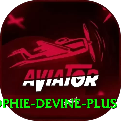 sophie devine Game Mega v4.5.9 - 2