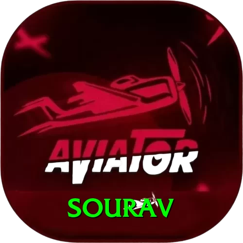sourav Max Pro v1.6.3 - 2