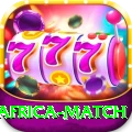 south africa match Max v4.8.1