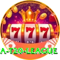 south africa t20 league Pro Max v2.9.6