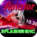 spearfishing Pro v2.4.5