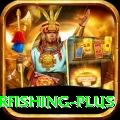 spearfishing Casino Official v2.8.5