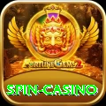 spin casino Turbo Pro v1.3.1