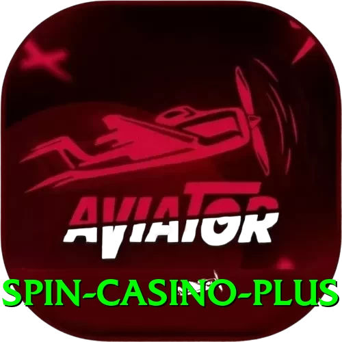 spin casino - Max Edition v1.4.6 - 2