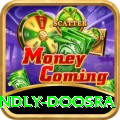 spin friendly doosra Plus v3.5.2