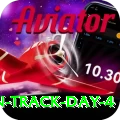 spin track day 4 Plus Edition v1.4.4