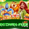 spintowin Royal - Win Real PKR