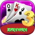spinwin VIP Pro vv4.4.9