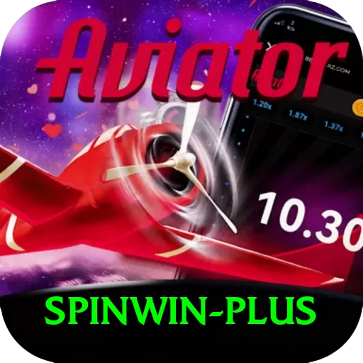 spinwin Apps (Tools & Injectors) Max v4.0.4 - 2