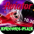 spinwin Apps (Tools & Injectors) Max v4.0.4