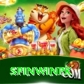 spinwinpk Pro v1.4.1