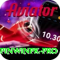 spinwinpk Slots Super v4.6.1