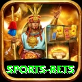 sports bets Gold Pro v2.1.0