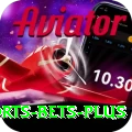 sports bets Prime - Win Real PKR