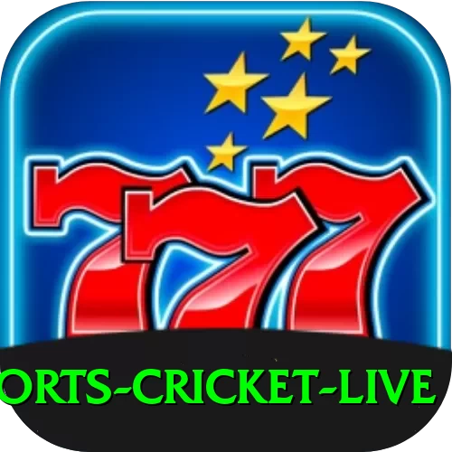 sports cricket live Premium v5.8.8 - 2