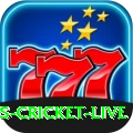 sports cricket live Premium v5.8.8