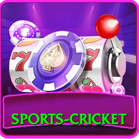 sports cricket Elite v1.3.0 - 2
