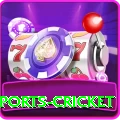 sports cricket Elite v1.3.0