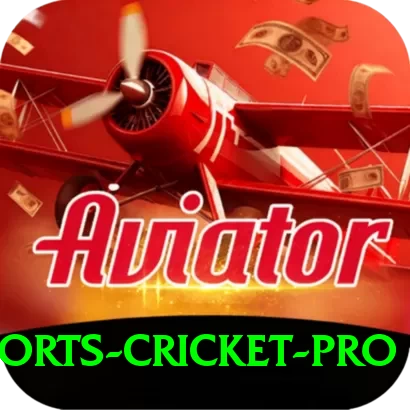 sports cricket Money Max v2.8.5 - 2
