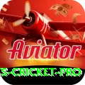 sports cricket Money Max v2.8.5