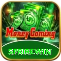 Spribewin VIP v5.1.0