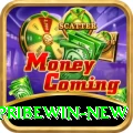 Spribewin Super Casino App