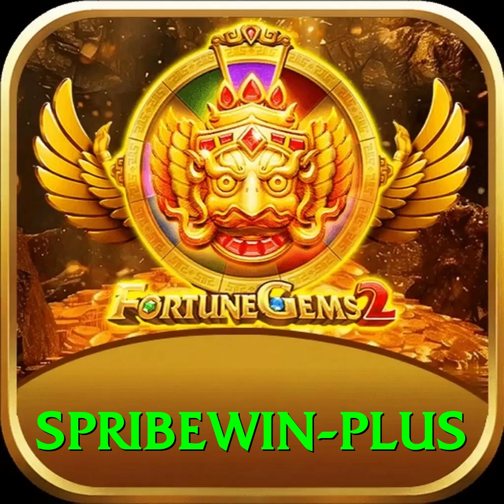 spribewin Deluxe v2.6.0 - 2