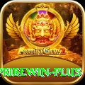 spribewin Deluxe v2.6.0