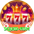 squid fish Games (Casino & Earning) Plus v2.8.4