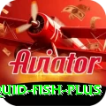 squid fish - Gold Edition v3.4.1