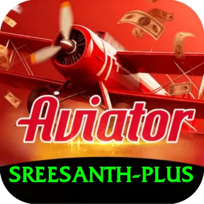 sreesanth Master Slots - 2