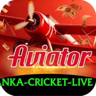 sri lanka cricket live Apps (Tools & Injectors) Master v3.2.7 - 2