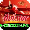 sri lanka cricket live Apps (Tools & Injectors) Master v3.2.7