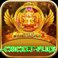 sri lanka cricket Earn Deluxe v1.8.6