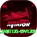 sri lanka limited overs Games (Casino & Earning) Plus v3.8.0