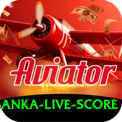 sri lanka live score Gold Edition v5.3.2 - 2